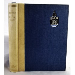 The Observations Of Sir Richard Hawkins